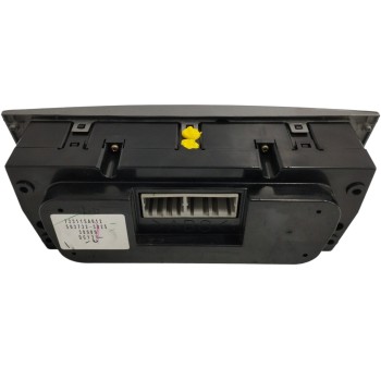 Recambio de mando climatizador para subaru forester s11 (sg) 2.0 cat referencia OEM IAM 72311SA012  