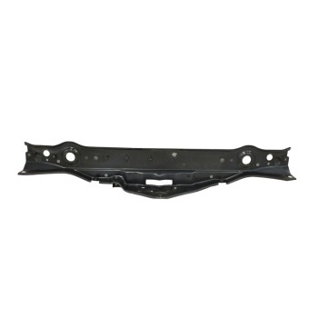 Recambio de travesaño superior para lexus rx 3.3 v6 24v cat referencia OEM IAM   