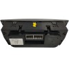 Recambio de mando climatizador para subaru forester s11 (sg) 2.0 cat referencia OEM IAM 72311SA012  