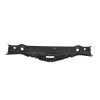 Recambio de travesaño superior para lexus rx 3.3 v6 24v cat referencia OEM IAM   