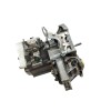 Recambio de caja cambios para ford ka (ccu) 1.2 8v cat referencia OEM IAM C514  