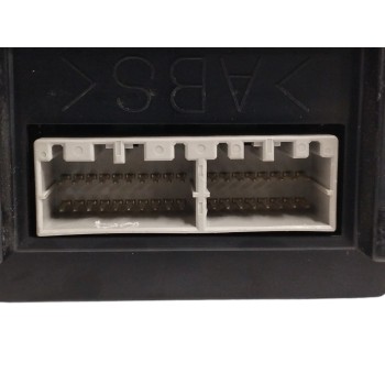 Recambio de mando climatizador para subaru forester s11 (sg) 2.0 cat referencia OEM IAM 72311SA012  