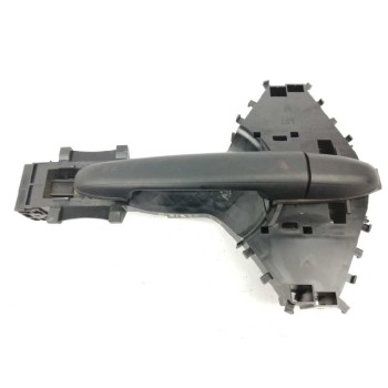 MANETA EXTERIOR LATERAL DERECHA A9067601234 A9067600170 