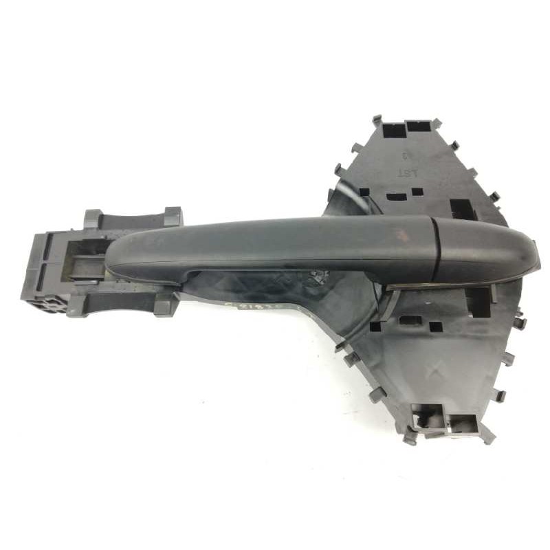 Recambio de maneta exterior lateral derecha para volkswagen crafter caja cerrada caja cerrada 30 batalla corta referencia OEM IA