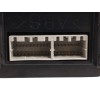 Recambio de mando climatizador para subaru forester s11 (sg) 2.0 cat referencia OEM IAM 72311SA012  