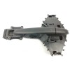 Recambio de maneta exterior lateral derecha para volkswagen crafter caja cerrada caja cerrada 30 batalla corta referencia OEM IA