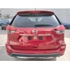 Recambio de carroceria corte para nissan x-trail (t32) 1.6 dci turbodiesel cat referencia OEM IAM   