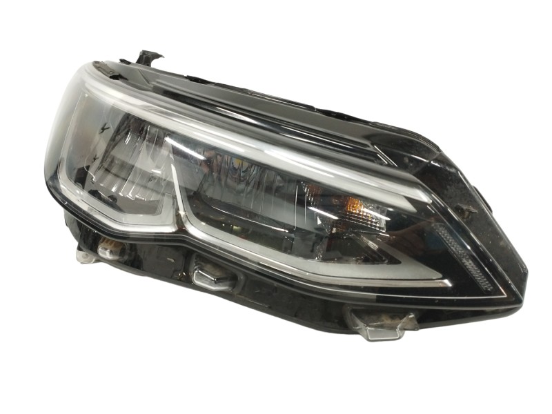 Recambio de faro derecho para volkswagen golf viii lim. (cd1) referencia OEM IAM 5H1941006 SIN CENTRALITA SIN MODULO LED