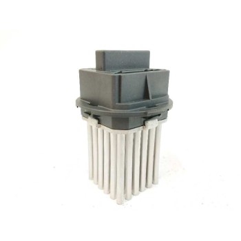 RESISTENCIA CALEFACCION F7253003 5HL00894122 