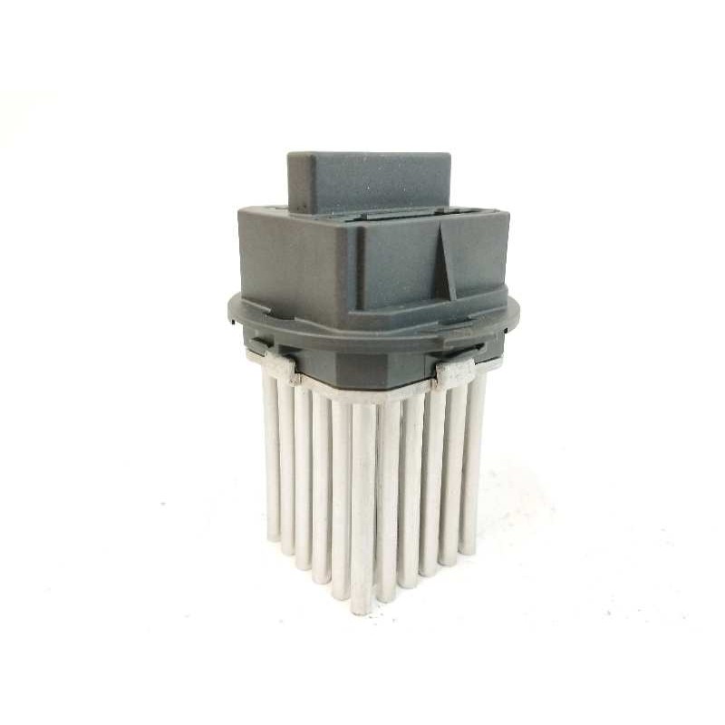 Recambio de resistencia calefaccion para volvo v60 kombi cross country 2.0 diesel cat referencia OEM IAM F7253003 5HL00894122 