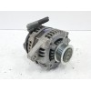 Recambio de alternador para toyota corolla station wagon (_e12_) 2.0 d-4d (cde120_) referencia OEM IAM 2706027090 1042103431 