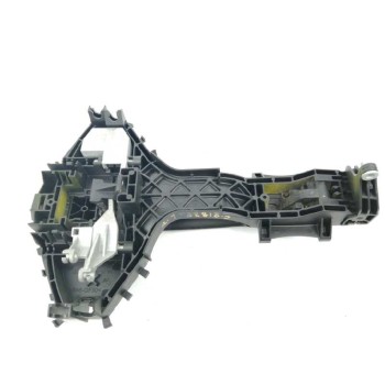 Recambio de maneta exterior lateral derecha para volkswagen crafter caja cerrada caja cerrada 30 batalla corta referencia OEM IA