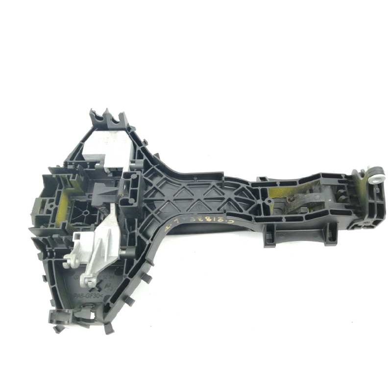 MANETA EXTERIOR LATERAL DERECHA A9067600170