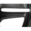 Recambio de llanta para mercedes-benz gla (h247) gla 200 d (247.712) referencia OEM IAM A2474011500 7,5JX19H2N ET53 5H 5X112