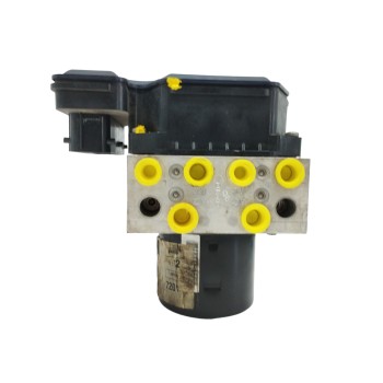 Recambio de abs para opel insignia berlina 2.0 16v cdti referencia OEM IAM 13332549 61014092 