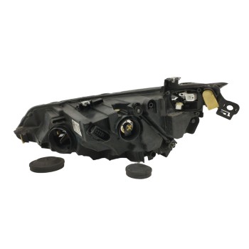 Recambio de faro derecho para volkswagen golf viii lim. (cd1) referencia OEM IAM 5H1941006 SIN CENTRALITA SIN MODULO LED