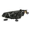 Recambio de faro derecho para volkswagen golf viii lim. (cd1) referencia OEM IAM 5H1941006 SIN CENTRALITA SIN MODULO LED