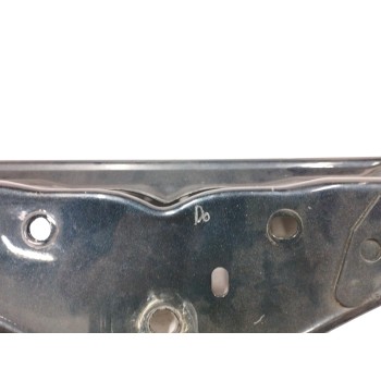 Recambio de travesaño superior para lexus rx 3.3 v6 24v cat referencia OEM IAM   