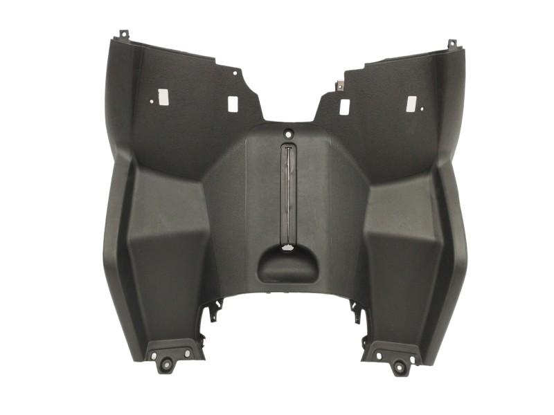 Recambio de carenado para piaggio (vespa) mp3 500 hpe (td1) referencia OEM IAM 2B0009065 KIT CONTRAESCUDO Recambio de carenado para piaggio (vespa) mp3 500 hpe (td1) referencia OEM IAM 2B0009065 KIT CONTRAESCUDO