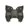 Recambio de carenado para piaggio (vespa) mp3 500 hpe (td1) referencia OEM IAM 2B0009065 KIT CONTRAESCUDO 