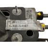 Recambio de palanca cambio para seat toledo (5p2) 2.0 tdi referencia OEM IAM 1K0711049AT  