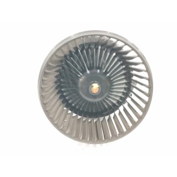 MOTOR CALEFACCION 9297751 