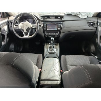 Recambio de carroceria corte para nissan x-trail (t32) 1.6 dci turbodiesel cat referencia OEM IAM   