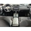 Recambio de carroceria corte para nissan x-trail (t32) 1.6 dci turbodiesel cat referencia OEM IAM   