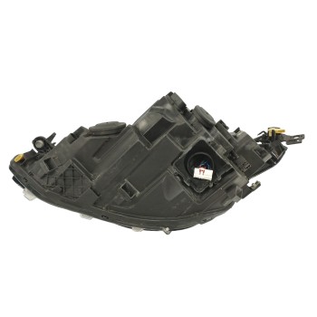 Recambio de faro derecho para volkswagen golf viii lim. (cd1) referencia OEM IAM 5H1941006 SIN CENTRALITA SIN MODULO LED