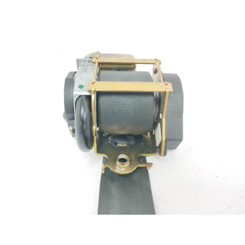 CINTURON SEGURIDAD TRASERO DERECHO