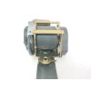 Recambio de cinturon seguridad trasero derecho para renault megane ii coupe/cabrio 1.6 16v referencia OEM IAM 8200077387  