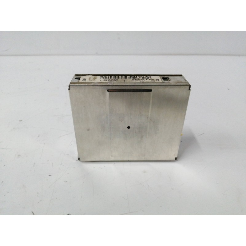 MODULO ELECTRONICO 7612001049