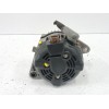 Recambio de alternador para toyota corolla station wagon (_e12_) 2.0 d-4d (cde120_) referencia OEM IAM 2706027090 1042103431 