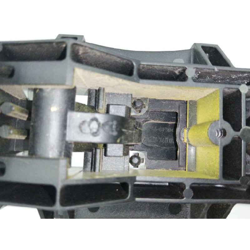 MANETA EXTERIOR LATERAL DERECHA A9067600170