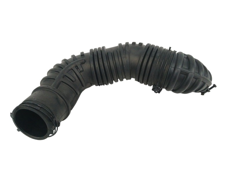 Recambio de tubo presion turbocompresor para kia carens ( ) 1.7 crdi cat referencia OEM IAM 28138A4400  