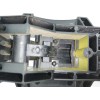 Recambio de maneta exterior lateral derecha para volkswagen crafter caja cerrada caja cerrada 30 batalla corta referencia OEM IA
