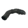 Recambio de tubo presion turbocompresor para kia carens ( ) 1.7 crdi cat referencia OEM IAM 28138A4400  