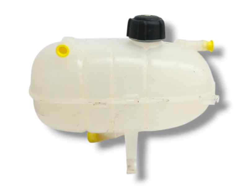 Recambio de deposito expansion para renault trafic furgón 2.0 dci diesel energy referencia OEM IAM 217102742R  