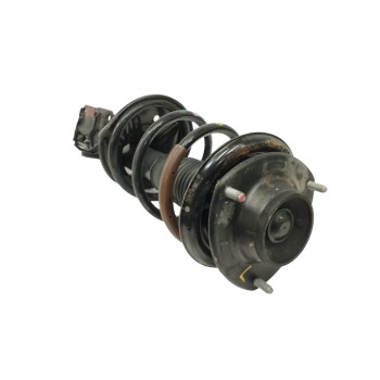 Recambio de amortiguador delantero izquierdo para hyundai tucson (jm) 2.0 crdi referencia OEM IAM 546512E500 OBSERVAR FOTO 