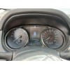Recambio de carroceria corte para nissan x-trail (t32) 1.6 dci turbodiesel cat referencia OEM IAM   