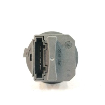 Recambio de resistencia calefaccion para volvo v60 kombi cross country 2.0 diesel cat referencia OEM IAM F7253003 5HL00894122 