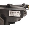 Recambio de faro derecho para volkswagen golf viii lim. (cd1) referencia OEM IAM 5H1941006 SIN CENTRALITA SIN MODULO LED