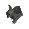 Recambio de carenado para piaggio (vespa) mp3 500 hpe (td1) referencia OEM IAM 2B0009065 KIT CONTRAESCUDO 