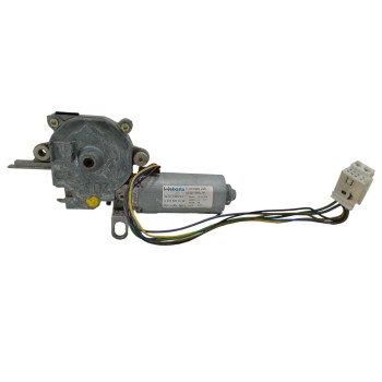 MOTOR TECHO ELECTRICO A2038203142 0390200011 