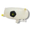 Recambio de deposito expansion para renault trafic furgón 2.0 dci diesel energy referencia OEM IAM 217102742R  