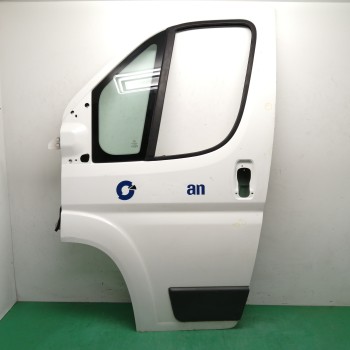 PUERTA DELANTERA IZQUIERDA 9002EJ OBSERVAR FOTOS 