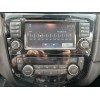 Recambio de carroceria corte para nissan x-trail (t32) 1.6 dci turbodiesel cat referencia OEM IAM   