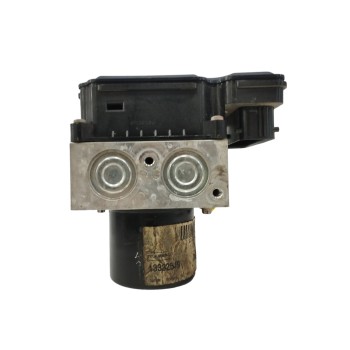 Recambio de abs para opel insignia berlina 2.0 16v cdti referencia OEM IAM 13332549 61014092 