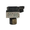 Recambio de abs para opel insignia berlina 2.0 16v cdti referencia OEM IAM 13332549 61014092 