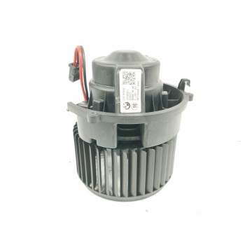 Recambio de motor calefaccion para mini mini (f56) cooper s referencia OEM IAM 9297751  